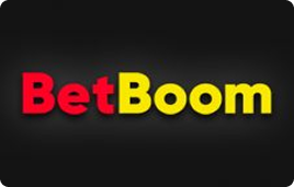 Betboom