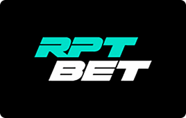RPTBet