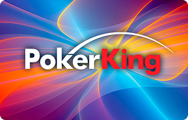 Poker King