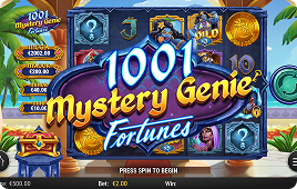 Golden Paw Hold & Win